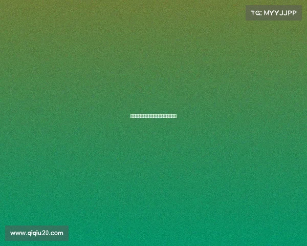 劳逸平衡中尽享赛事乐趣工作生活两相宜