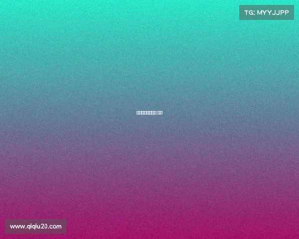 台湾高雄赛事台湾 高雄