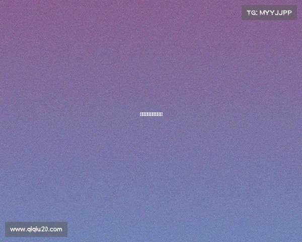 电子竞技技术是什么