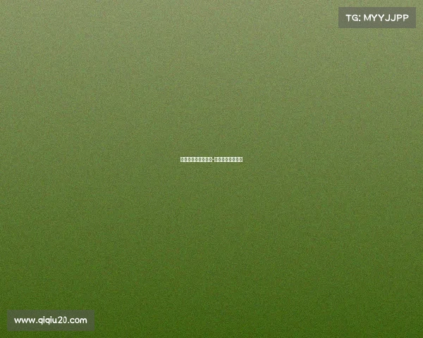 电子竞技配备的电脑-电竞比赛用的电脑