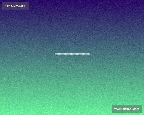 电竞游戏显示器尺寸—《电竞屏显新尺度：巨幕视界，主宰战场》