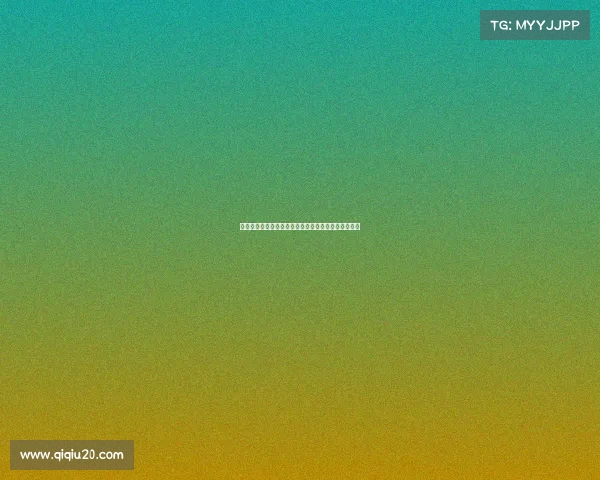 谈谈对电子竞技的看法、谈谈对电子竞技的看法和认识